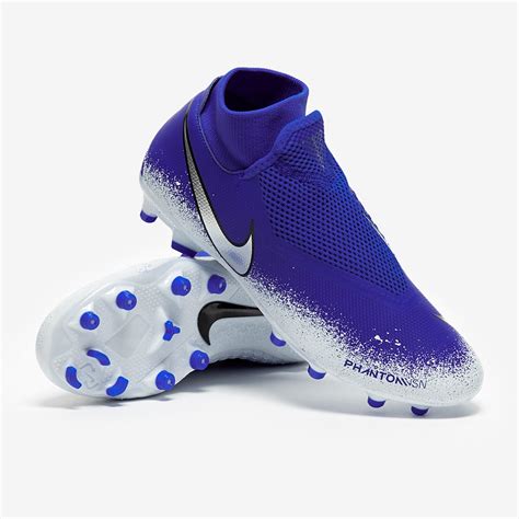 nike phantom zaalvoetbal|Nike phantom kids boots.